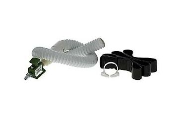 Image of Bullard Breathing Tube Assembly Hansen C40