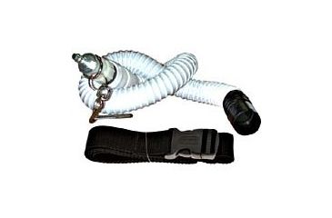 Image of Bullard Breathing Tube Assembly X33