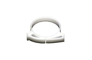 Image of Bullard Breathing Tube Clamps PK10 S18051