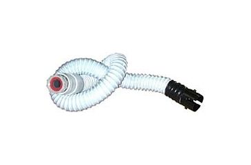 Image of Bullard Breathing Tube For Facepieces 20LFBT