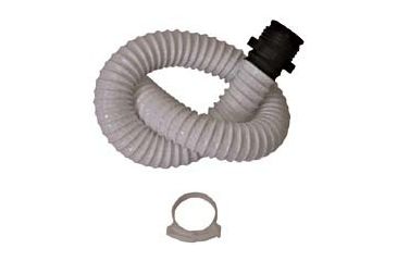 Image of Bullard Breathing Tube For Tychem Hood PA1BTXS
