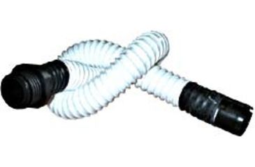 Image of Bullard Breating Tube (PAPR) PA20LFBTXS