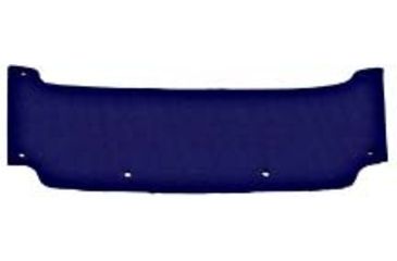 Image of Bullard Browpad 4 Pt Hats Sportek TT3