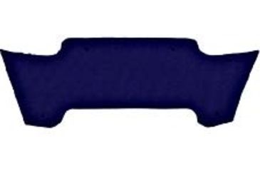 Image of Bullard Browpad 6 Pt Std Sportek TT1