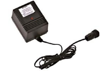 Image of Bullard Charger Standard For PA2 PA2STC