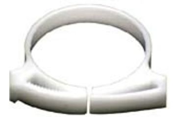 Image of Bullard Clamps Breathing Tube PK10 S18052