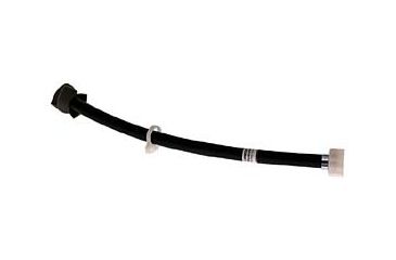 Image of Bullard Connector Hose AC1000DC CH1000