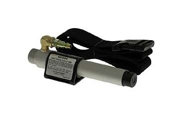 Image of Bullard Cool Tube Assembly AC1000