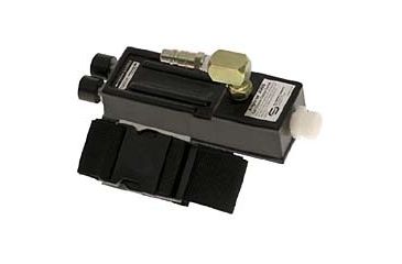 Image of Bullard Cool Tube Assembly FRIGITRON2000