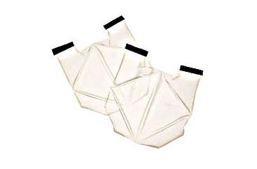 Image of Bullard Cool Vest Replacement PK(EA=2) ISO2P