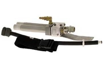 Image of Bullard DUAL-COOL Assembly DC5040