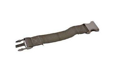 Image of Bullard Extension Belt For PA1SB PA1EB