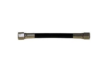 Image of Bullard Extension Hose For Regulator EH45