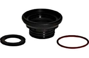 Image of Bullard Facepiece Components RAK