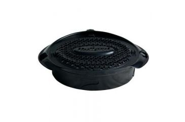 Image of Bullard Charger Smart Evabat1/evabat2 EVASMC, Unit EA