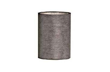 Image of Bullard Filter Outlet S17101