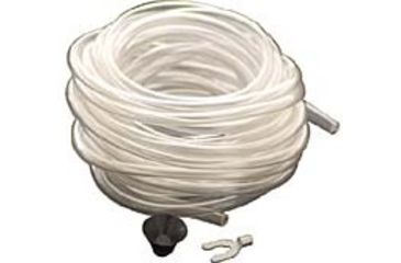 Image of Bullard Fit Test Refill Kit FTR45