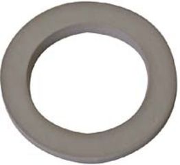 Image of Bullard Gasket Set For PA3 PK4 PA1BTS4