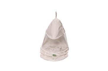 Image of Bullard Hood For Hard Hat Double Bib 20TICH