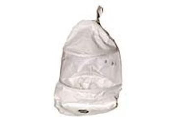 Image of Bullard Hood Qc Tychem PK10 20TJN