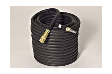 Image of Bullard Hose Industrial Interchange V20100ST