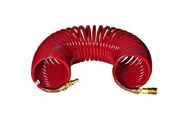 Image of Bullard Hose Industrial V5 V52530