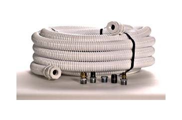 Image of Bullard Hose Kit Remote Inlet V50IN
