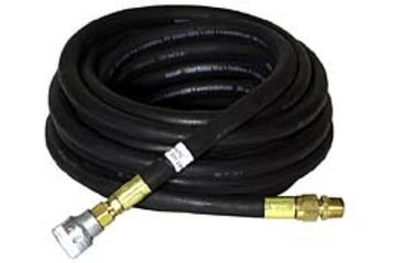 Image of Bullard Hose Kit Schrader V1025ST 46913