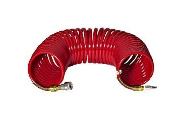 Image of Bullard Hose V5 Schrader V52531