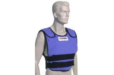 Image of Bullard Isotherm Cool Vest ISO2