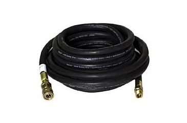 Image of Bullard Kit Snap TITE-HOSE V1025ST 46915