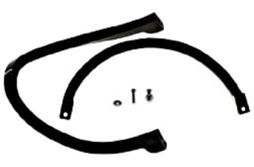 Image of Bullard Lens Clamp Replacement Kit LCK