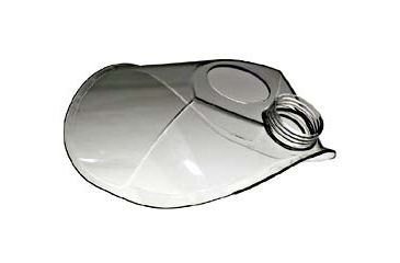 Image of Bullard Lens Replacement RLS