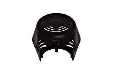 Image of Bullard Mask Cover MCK