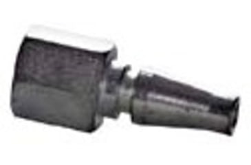 Image of Bullard Nipple Schrader S19432
