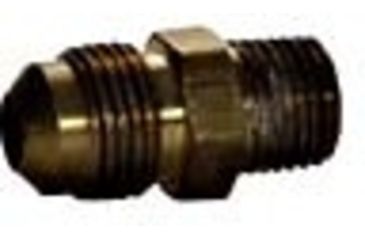 Image of Bullard Pipe Adapter 3/8IN HOSETO1/4IN V12