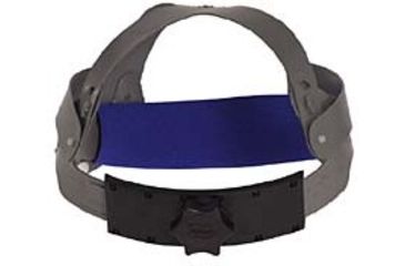 Image of Bullard Ratchet Suspension For Hoods 20RT