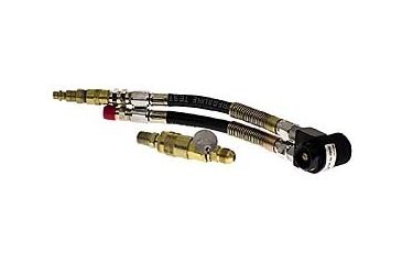 Image of Bullard Regulator First Stage FSR45