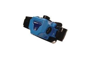 Image of Bullard Respirator Eva Papr Rt3 Hood EVART3, Unit EA