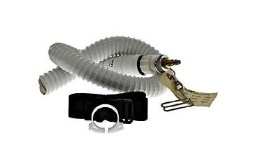 Image of Bullard Sar Breathing Tube For Hoods V30