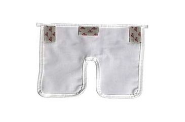 Image of Bullard Sunshade 100% Cotton CSS