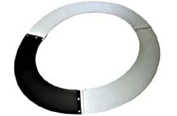 Image of Bullard Sunshield For Cap Helmets SS5