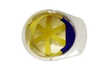 Image of Bullard Suspension Standard Classic ESULTRA