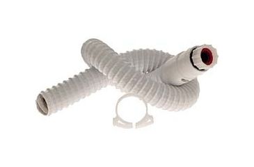 Image of Bullard Tube Breathing 20BT