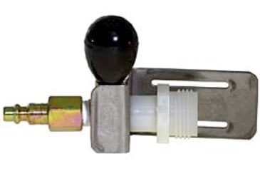 Image of Bullard Valve Adjustable Flow Control F40