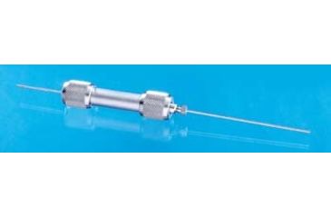 Image of Burdick &amp; Jackson Guard Column Housing 9810