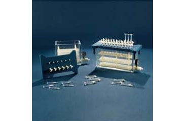 Image of Burdick & Jackson Needles Stainless Steel PK12 9412