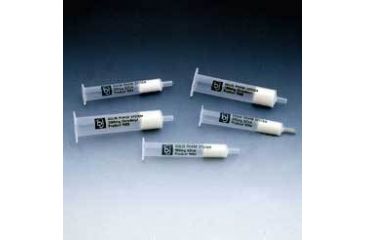 Image of Burdick &amp; Jackson OCTADECY(C18)200MG/3.5ML PK50 9002