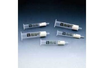 Image of Burdick & Jackson OCTADECYL(C18)100MG/1ML PK100 9000