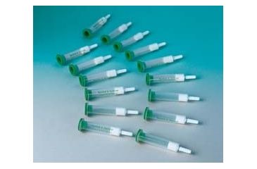 Image of Burdick & Jackson SIL(SI)500MG/8ML Inert Ii PK30 5054